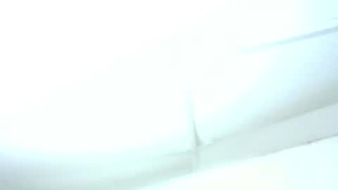 nati_s123 online show from 26, 6, 2026