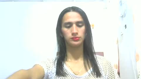 nati_s123 online show from 27, 6, 2026