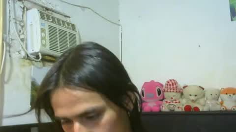 nati_s123 online show from 10, 7, 2026
