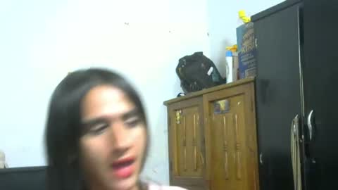 nati_s123 online show from 17, 7, 2026