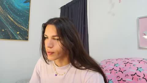 Nati online show from 18, 12, 2025