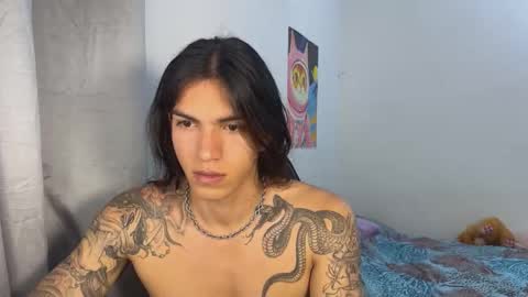 Nati online show from 26, 2, 2026