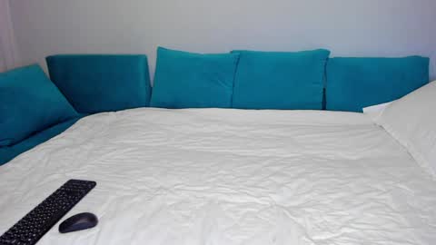 Snapshot of natishaloveu chatting on 10, 12, 2024 Tisha online show from 10, 12, 2024