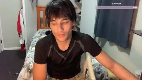 Snapshot of native_boy2 chatting on 26, 11, 2025 native_boy2 online show from 26, 11, 2025