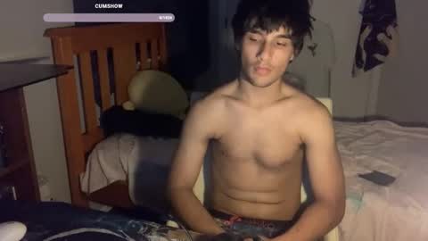 Snapshot of native_boy2 chatting on 1, 12, 2025 native_boy2 online show from 1, 12, 2025