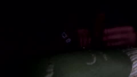 Haven online show from 20, 11, 2025