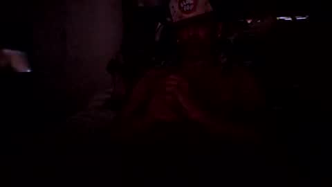 Haven online show from 12, 1, 2026