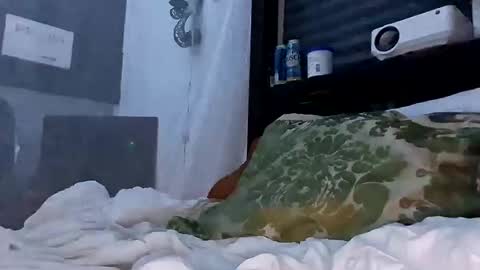 Snapshot of nativeboi22 chatting on 19, 1, 2026 Haven online show from 19, 1, 2026