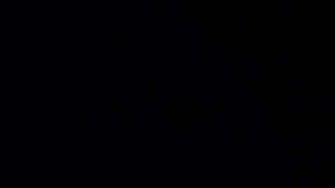 Snapshot of nativeboi22 chatting on 9, 2, 2026 Haven online show from 9, 2, 2026