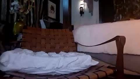 Snapshot of nativeboi22 chatting on 25, 2, 2026 Haven online show from 25, 2, 2026