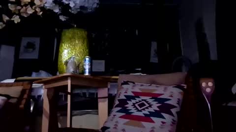 Haven online show from 21, 3, 2026