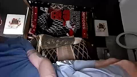 Haven online show from 12, 4, 2026