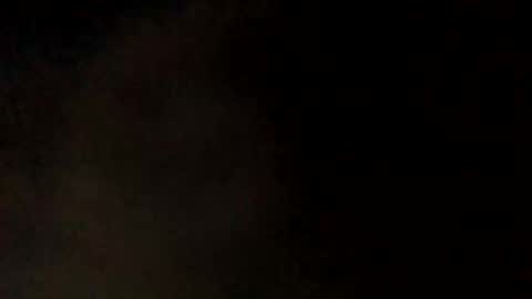 nate online show from 4, 3, 2026