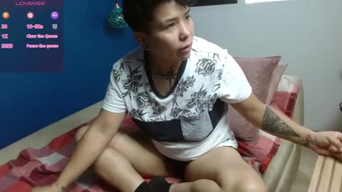 nato_evans online show from 6, 1, 2025