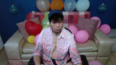 nato_evans online show from 31, 1, 2025