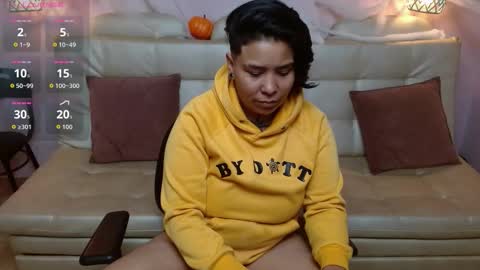 nato_evans online show from 4, 11, 2025