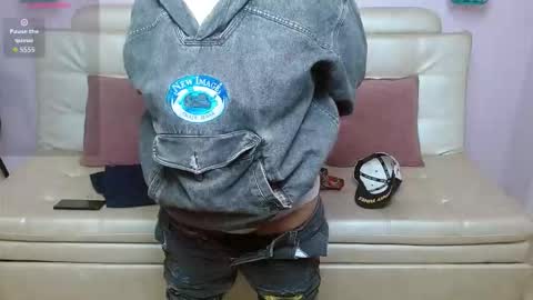 nato_evans online show from 17, 11, 2025