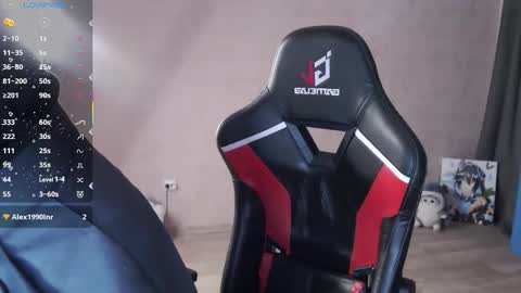 Snapshot of natsuki2005 chatting on 31, 10, 2025 natsuki2005 online show from 31, 10, 2025