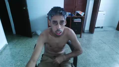 Jose online show from 16, 9, 2025