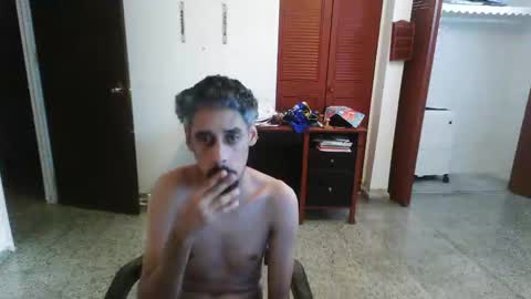 Jose online show from 5, 10, 2025