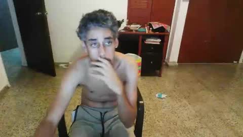 Jose online show from 26, 10, 2025