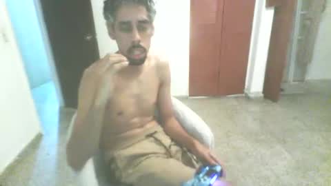 Jose online show from 30, 3, 2026