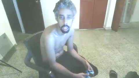 Jose online show from 10, 4, 2026