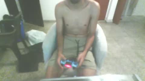 Jose online show from 20, 4, 2026