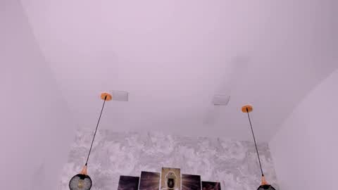 Snapshot of natt_collins chatting on 18, 12, 2025 Natalia online show from 18, 12, 2025