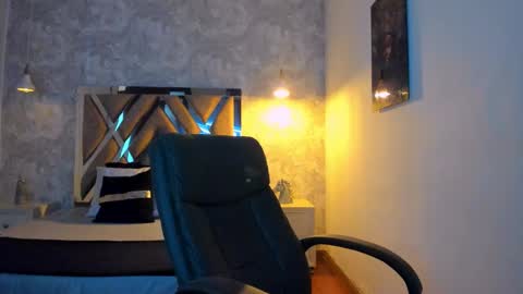 Natalia online show from 31, 1, 2026