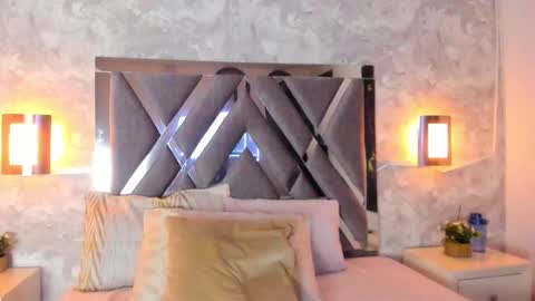 Natalia online show from 7, 2, 2026