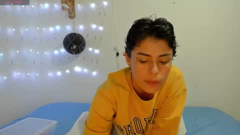 natt_op online show from 19, 2, 2026