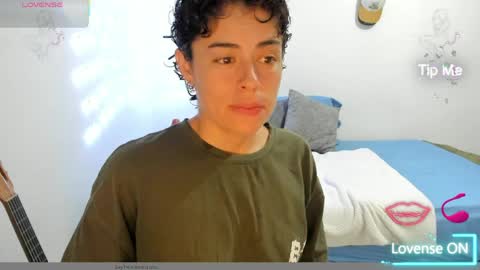 natt_op online show from 2, 4, 2026