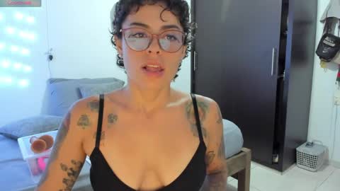 natt_op online show from 8, 4, 2026