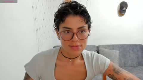 natt_op online show from 9, 4, 2026