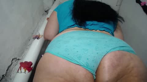 natalia online show from 19, 11, 2025