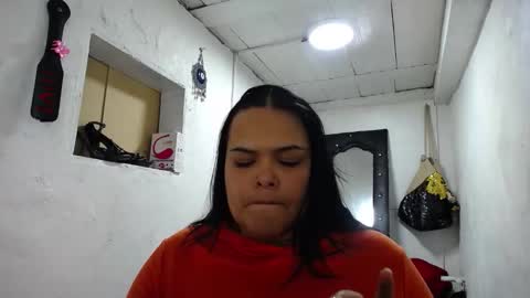 natalia online show from 2, 12, 2025