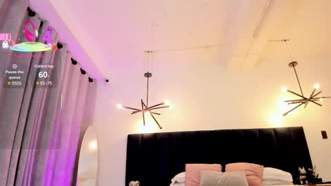 Snapshot of nattashaa7 chatting on 4, 3, 2025 nattashaa online show from 4, 3, 2025