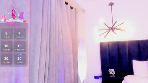 Snapshot of nattashaa7 chatting on 29, 9, 2025 nattashaa online show from 29, 9, 2025
