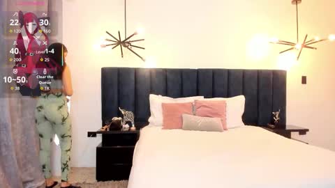 nattashaa online show from 22, 11, 2025