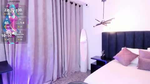 nattashaa online show from 4, 2, 2026