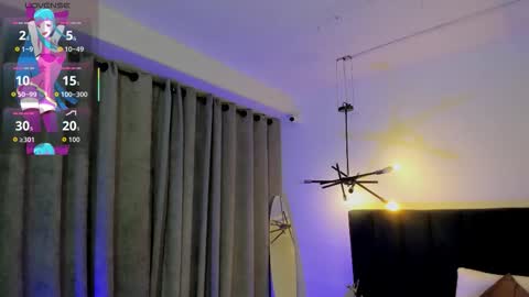 nattashaa online show from 28, 2, 2026