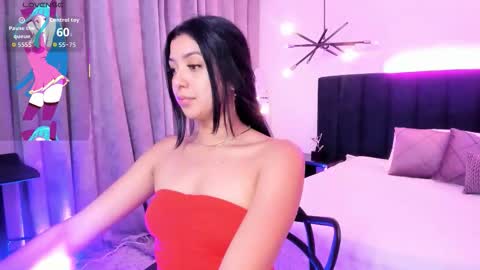 nattashaa online show from 5, 3, 2026