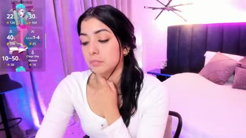 nattashaa online show from 12, 4, 2026