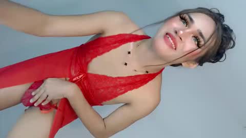 Snapshot of nattayah chatting on 26, 4, 2026 Nathalie smith online show from 26, 4, 2026