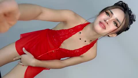 Snapshot of nattayah chatting on 29, 4, 2026 Nathalie smith online show from 29, 4, 2026