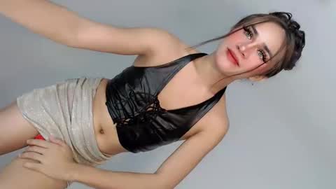 Snapshot of nattayah chatting on 9, 5, 2026 Nathalie smith online show from 9, 5, 2026