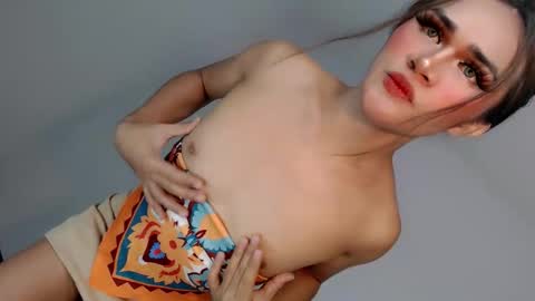 Snapshot of nattayah chatting on 12, 5, 2026 Nathalie smith online show from 12, 5, 2026