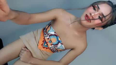 Snapshot of nattayah chatting on 12, 5, 2026 Nathalie smith online show from 12, 5, 2026