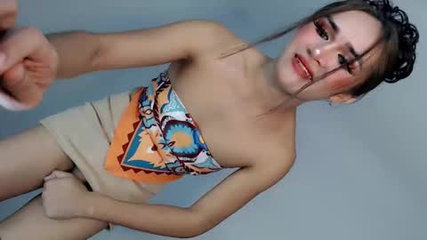 Snapshot of nattayah chatting on 15, 5, 2026 Nathalie smith online show from 15, 5, 2026